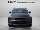 New 2026 Kia Sportage X-Line w/ X-Line Premium Package image 2