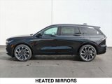 New 2025 Lincoln Nautilus Black Label image 3