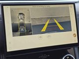 New 2026 Jaguar F-PACE R-Dynamic S image 4
