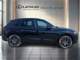 Used 2025 Audi SQ5 Premium Plus image 4