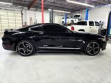 Used 2016 Ford Mustang GT Premium image 4