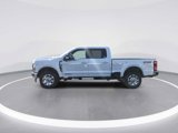 New 2026 Ford F250 Lariat image 5
