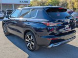 New 2025 Mitsubishi Outlander SE image 6
