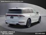 New 2025 Lincoln Aviator Black Label image 5