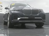 Used 2019 BMW X7 xDrive40i w/ Premium Package image 3