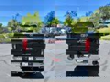New 2025 GMC Sierra 1500 SLT w/ SLT Premium Plus Package image 5