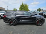 Used 2024 Ford Explorer ST w/ Equipment Group 401A image 2