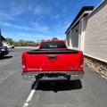Used 2012 GMC Sierra 1500 SLE w/ Power Tech Package image 5