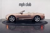 Used 2022 Bentley Continental GT image 2