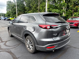 Used 2023 MAZDA CX-9 Touring image 3
