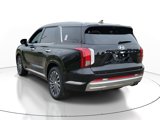 New 2025 Hyundai Palisade Calligraphy image 3