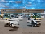 New 2025 Hyundai Ioniq 5 SEL image 2