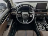 Certified 2024 Honda Pilot Elite image 3