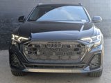 New 2025 Audi Q8 Prestige image 2