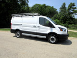 Used 2019 Ford Transit 150 130 Low Roof image 4