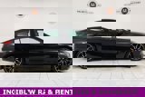 Used 2024 BMW M850i Gran Coupe xDrive w/ M Carbon Exterior Package image 2