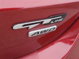 Used 2021 Kia K5 GT-Line image 6