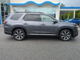 New 2025 Honda Pilot Touring image 4