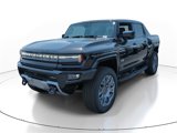 New 2025 GMC Hummer EV 3X image 5