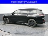 New 2025 Jeep Grand Cherokee L Summit image 3
