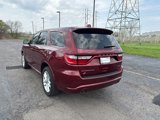 Certified 2021 Dodge Durango GT image 4