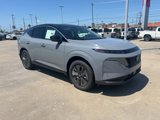 New 2025 Nissan Murano SL image 3
