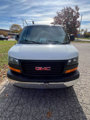 Used 2018 GMC Savana 3500 image 2