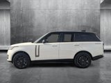 New 2025 Land Rover Range Rover SE image 5