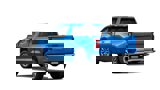 New 2026 Chevrolet Silverado 1500 LT image 4