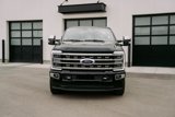 Used 2024 Ford F350 Platinum image 2