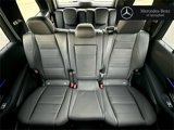 New 2025 Mercedes-Benz GLS 580 4MATIC image 4