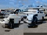 New 2025 Honda Pilot EX-L image 3
