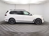 New 2026 BMW X7 xDrive40i w/ M Sport Package image 4