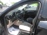 Used 2021 Ford Escape Titanium image 5