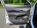 Used 2022 Nissan Kicks SV image 3