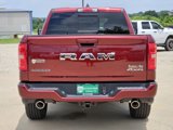 New 2025 RAM 1500 Laramie image 4