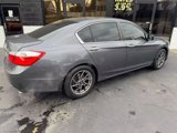 Used 2015 Honda Accord LX image 5