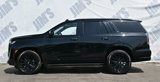 Used 2022 Cadillac Escalade Luxury image 6