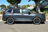 New 2026 Honda CR-V Sport-L image 3