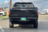 New 2025 GMC Sierra EV Denali image 6