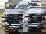 New 2025 GMC Acadia AT4 image 2
