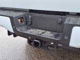 New 2025 Ford F350 4x4 Crew Cab Super Duty image 5