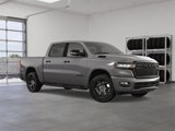 New 2025 RAM 1500 Big Horn image 4