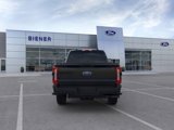 New 2025 Ford F350 XLT image 5