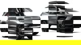 New 2026 Buick Enclave Sport Touring image 4