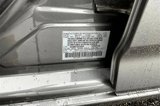 Used 2025 Nissan Sentra SV image 6