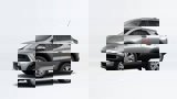 New 2026 Buick Encore GX Preferred w/ Comfort Package image 2
