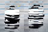 Used 2022 Chevrolet Silverado 1500 RST image 2
