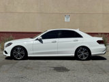 Used 2016 Mercedes-Benz E 350 Sedan w/ Premium Package image 4