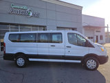 Used 2019 Ford Transit 350 XLT image 3